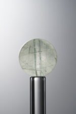 Crystal-Green-12mm - Image 2