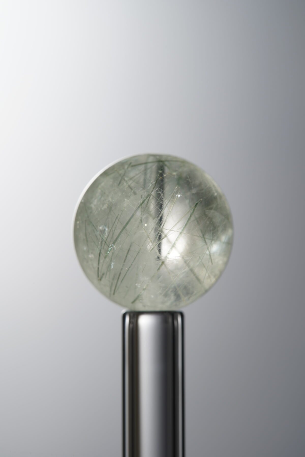 Crystal-Green-13mm - Image 4