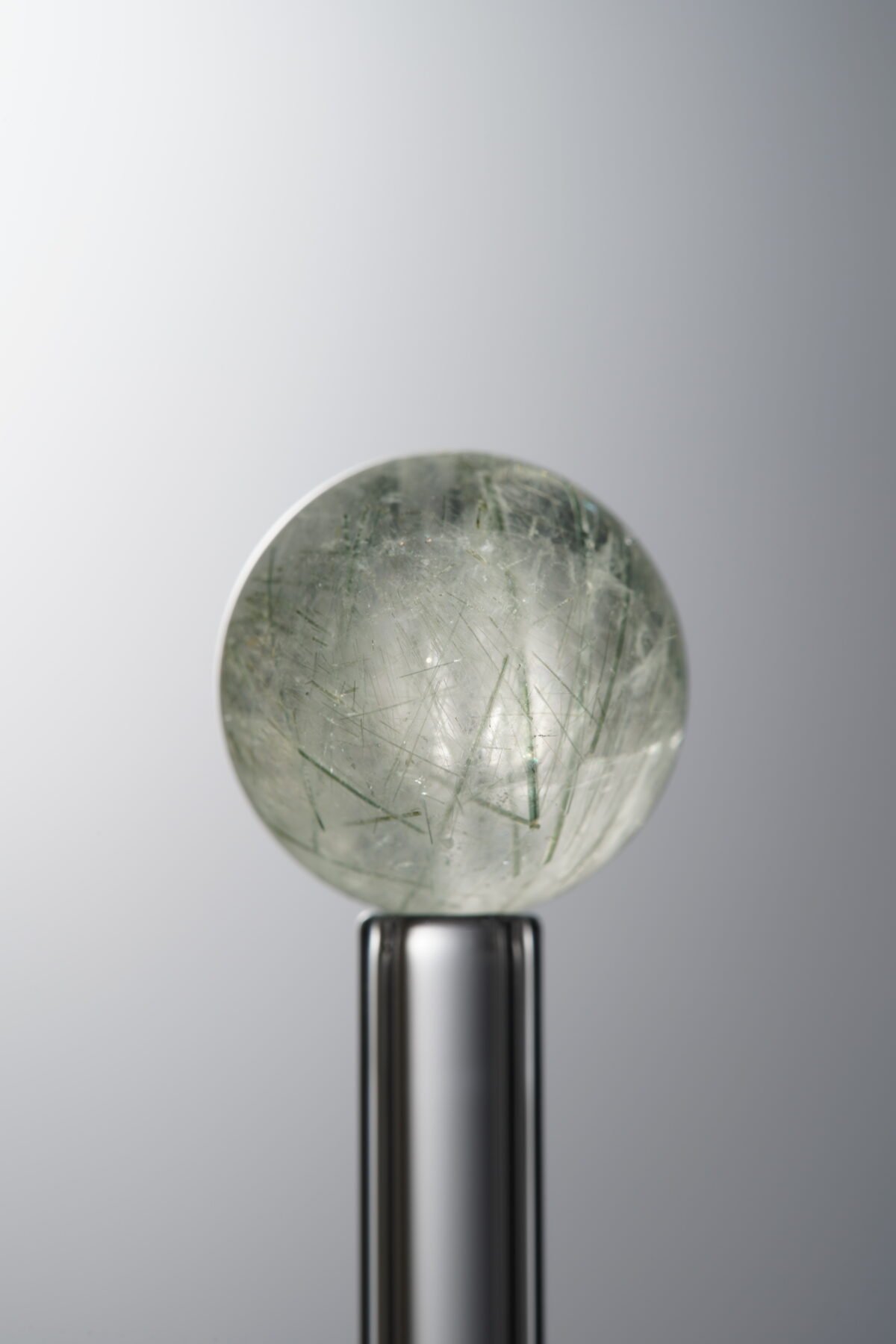 Crystal-Green-13mm - Image 3
