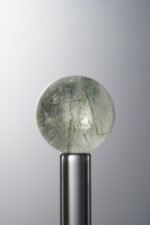 Crystal-Green-13mm - Image 2