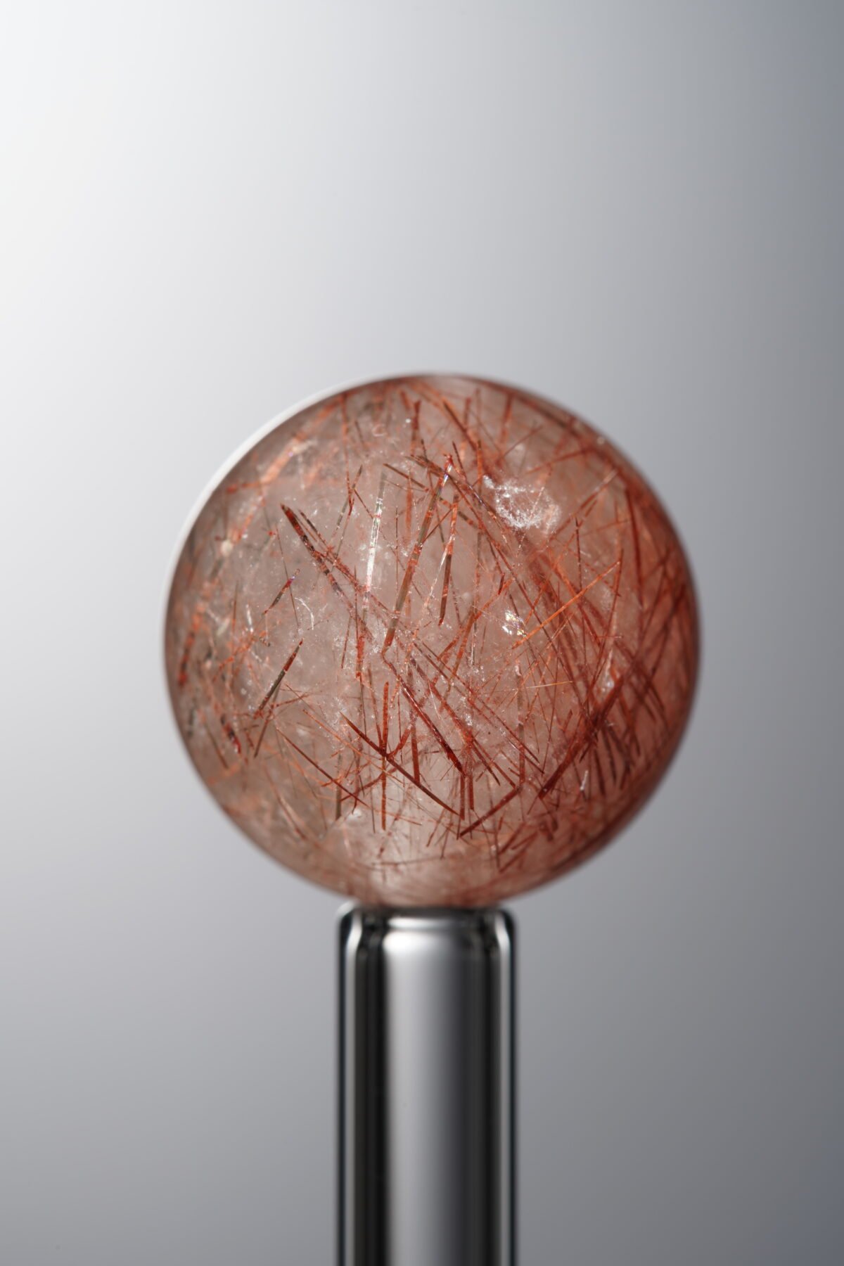 Crystal-Red-15mm - Image 4