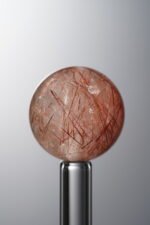 Crystal-Red-15mm - Image 4