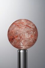 Crystal-Red-16mm - Image 3
