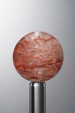 Crystal-Red-16mm - Image 4
