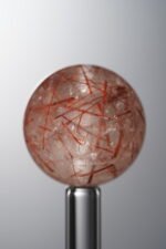 Crystal-Red-18mm - Image 4