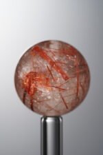 Crystal-Red-18mm - Image 3