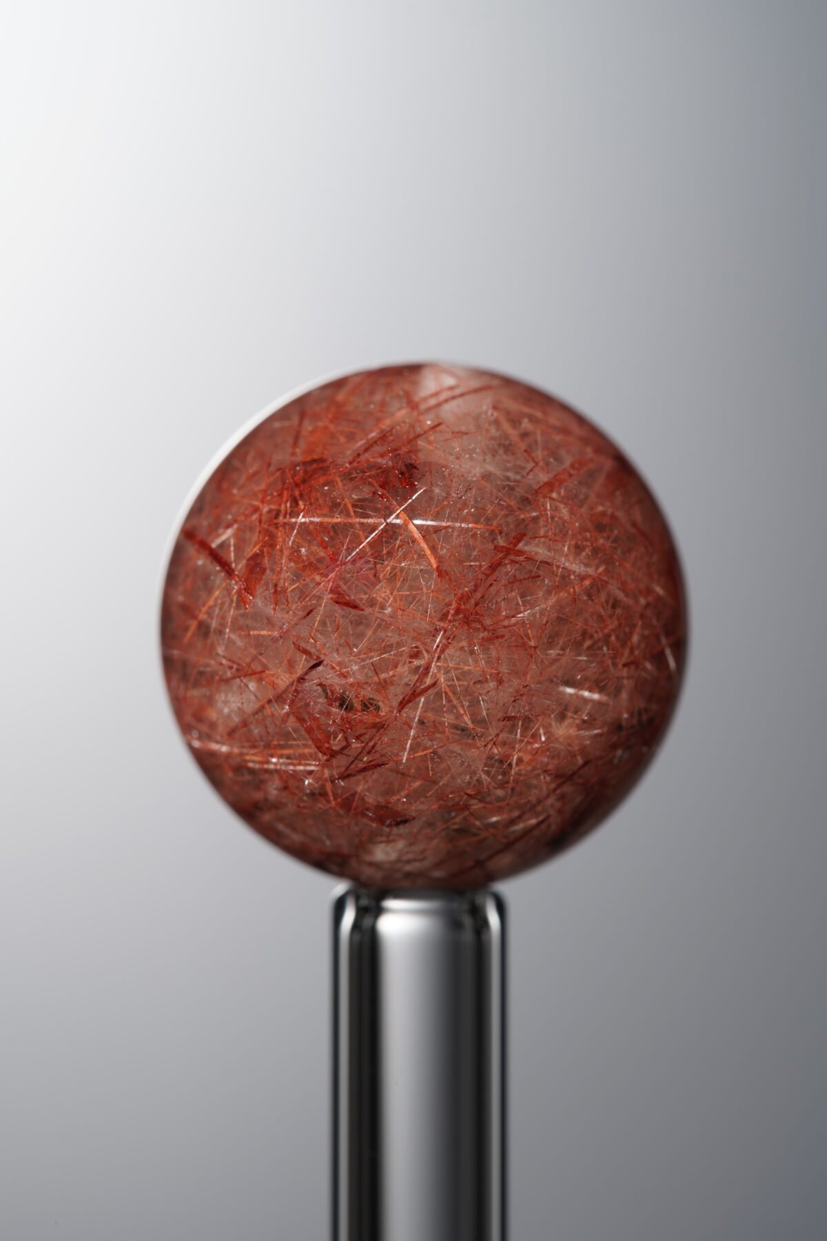 Crystal-Red-15mm - Image 3