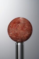 Crystal-Red-15mm - Image 3