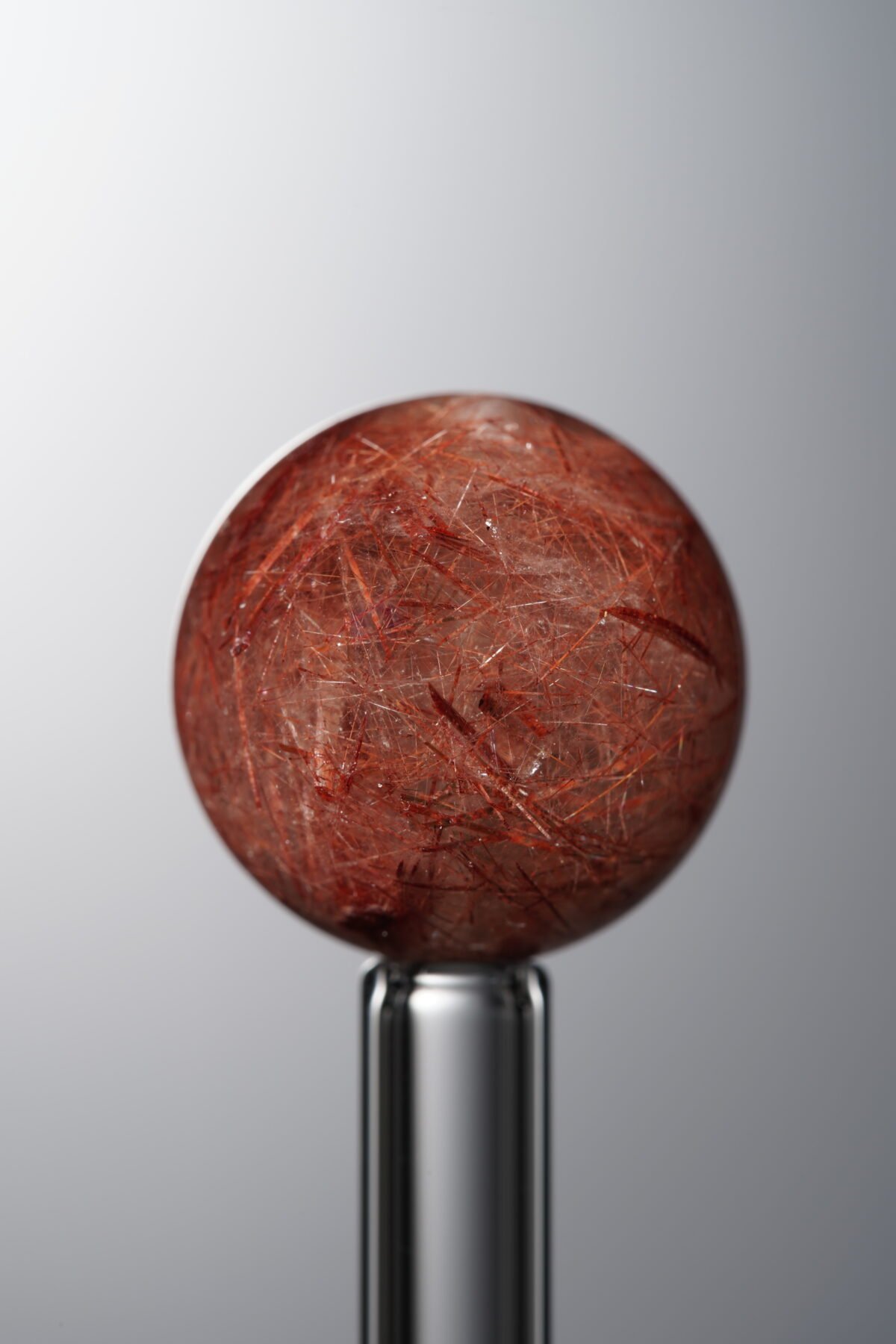 Crystal-Red-15mm - Image 4