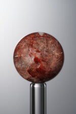 Crystal-Red-16mm - Image 2
