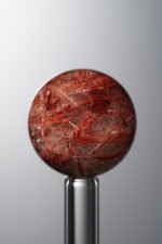 Crystal-Red-16mm - Image 4