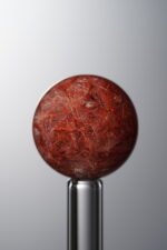 Crystal-Red-15mm - Image 2