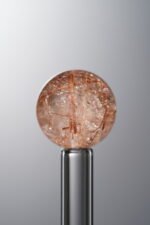 Crystal-Red-12mm - Image 2
