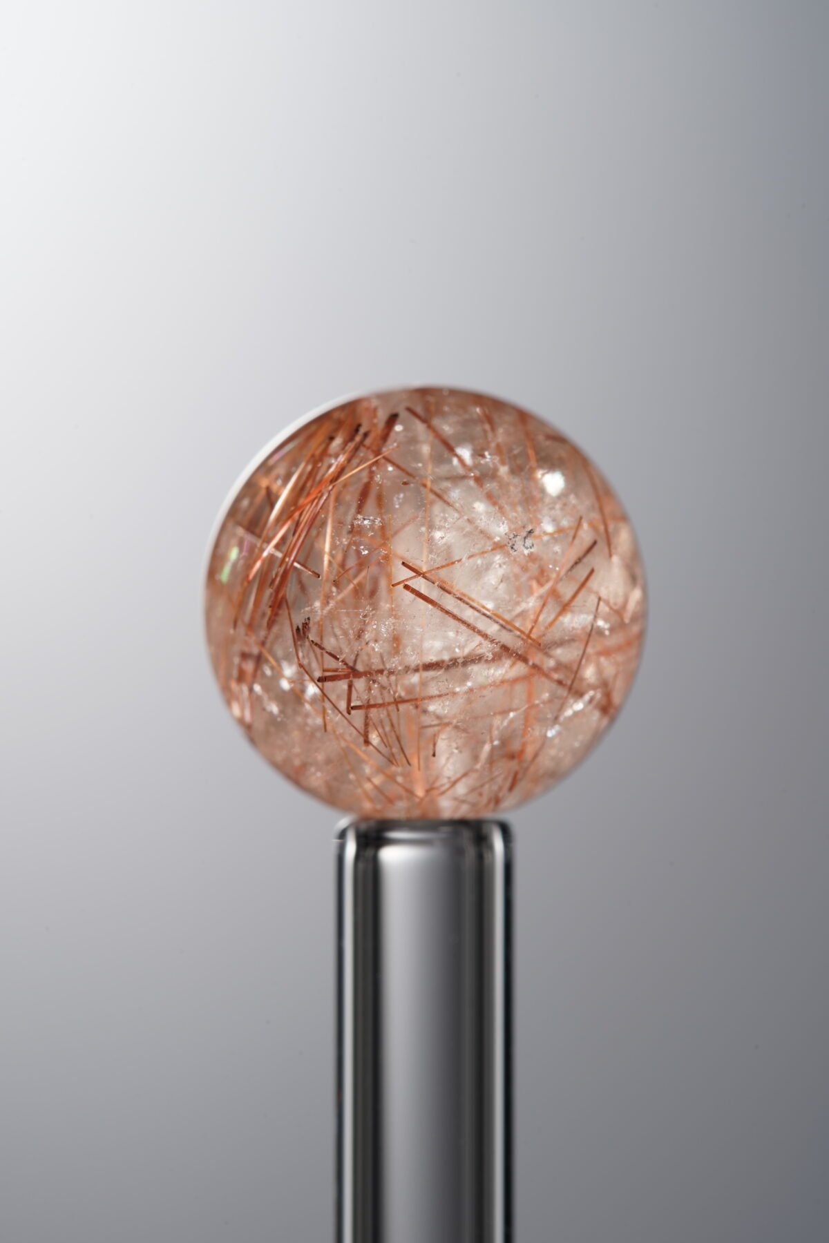 Crystal-Red-12mm - Image 3