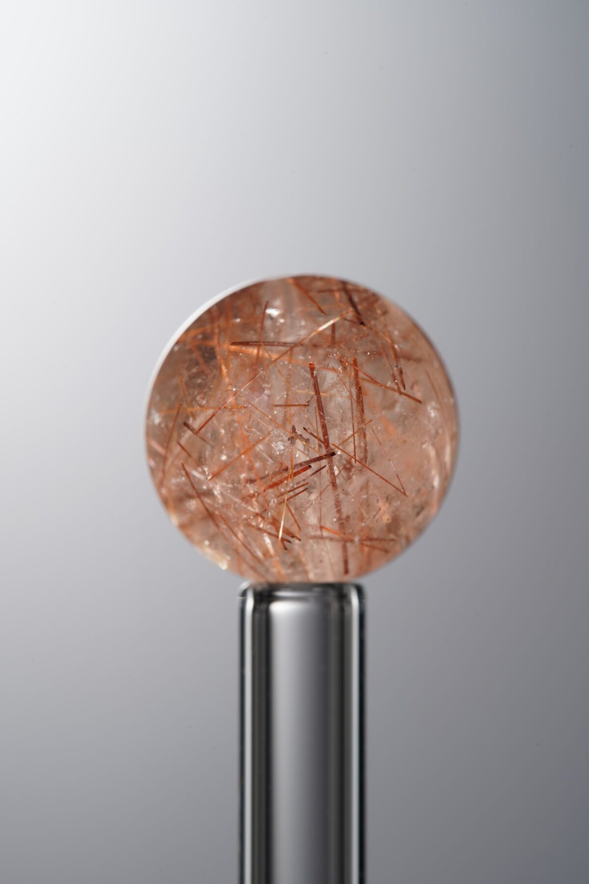 Crystal-Red-12mm - Image 4