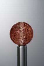 Crystal-Red-13mm - Image 4