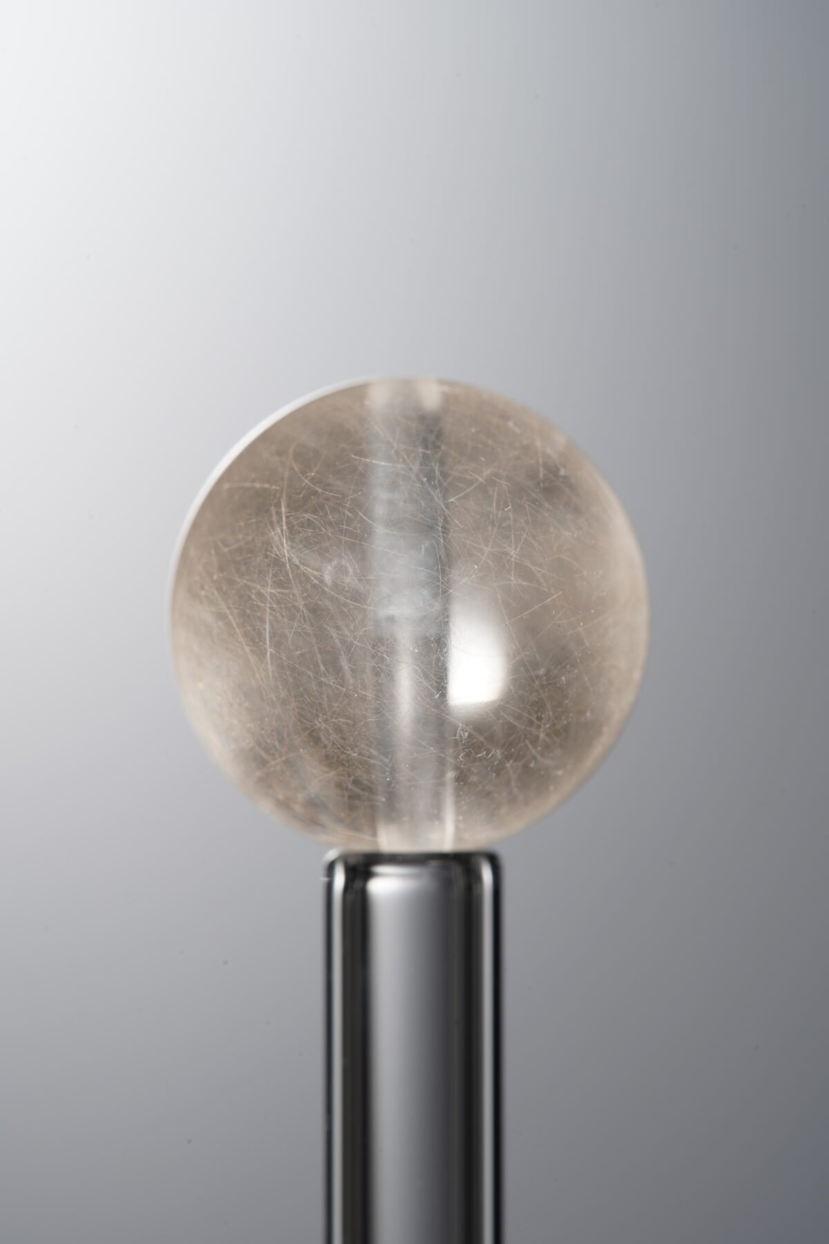 Crystal-Silver-13mm - Image 4
