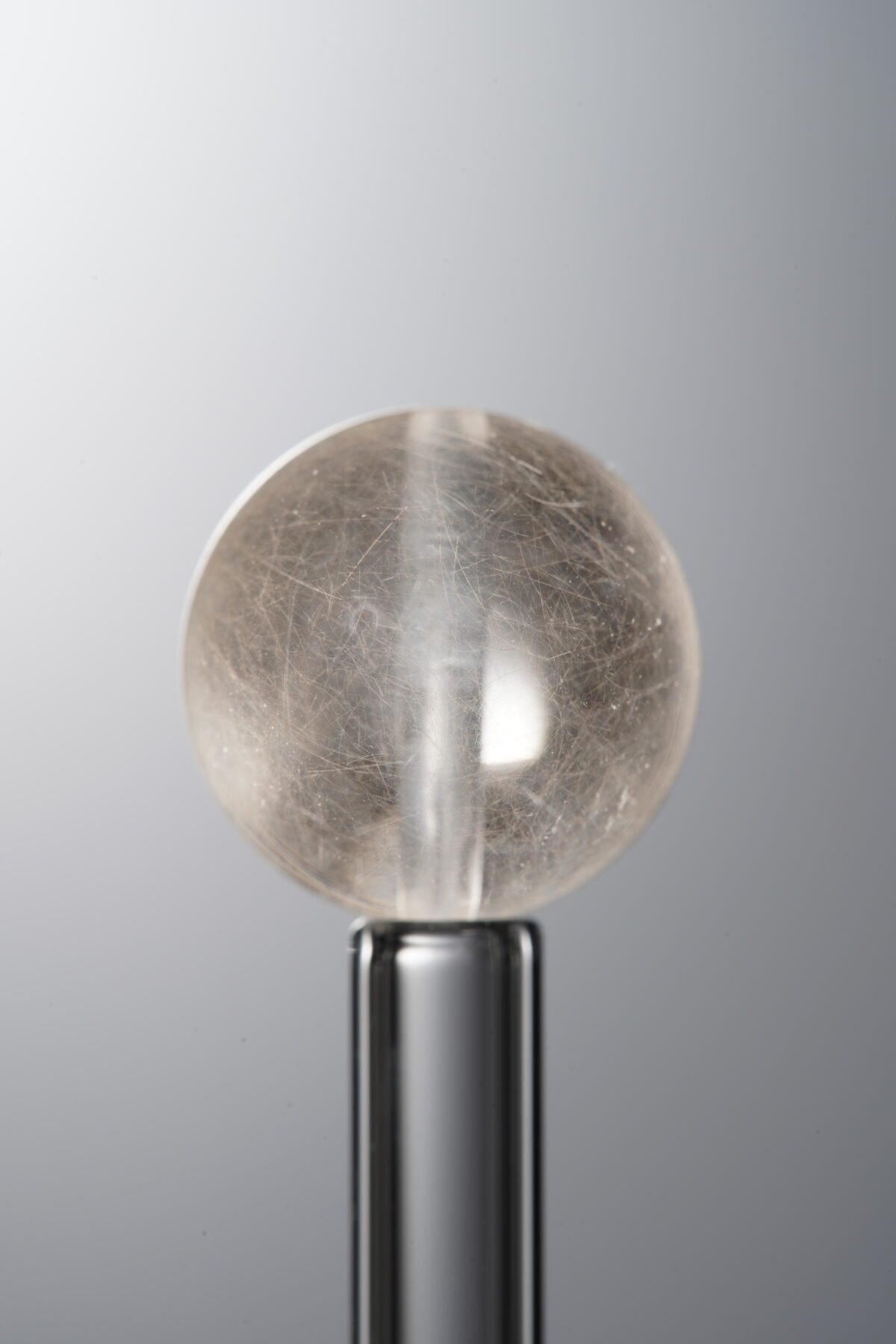 Crystal-Silver-13mm - Image 3