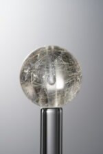 Crystal-Silver-14mm - Image 2