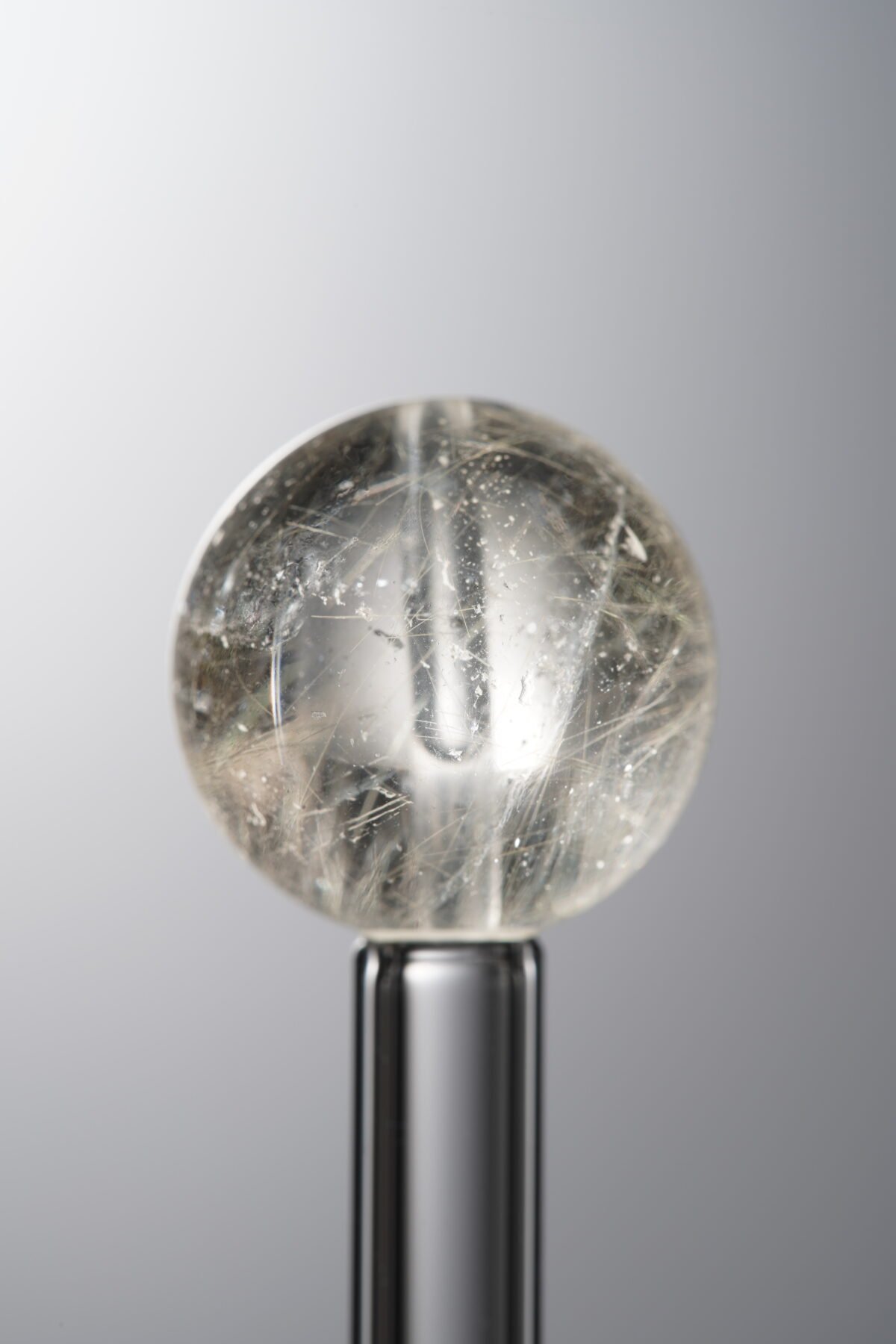 Crystal-Silver-14mm - Image 3