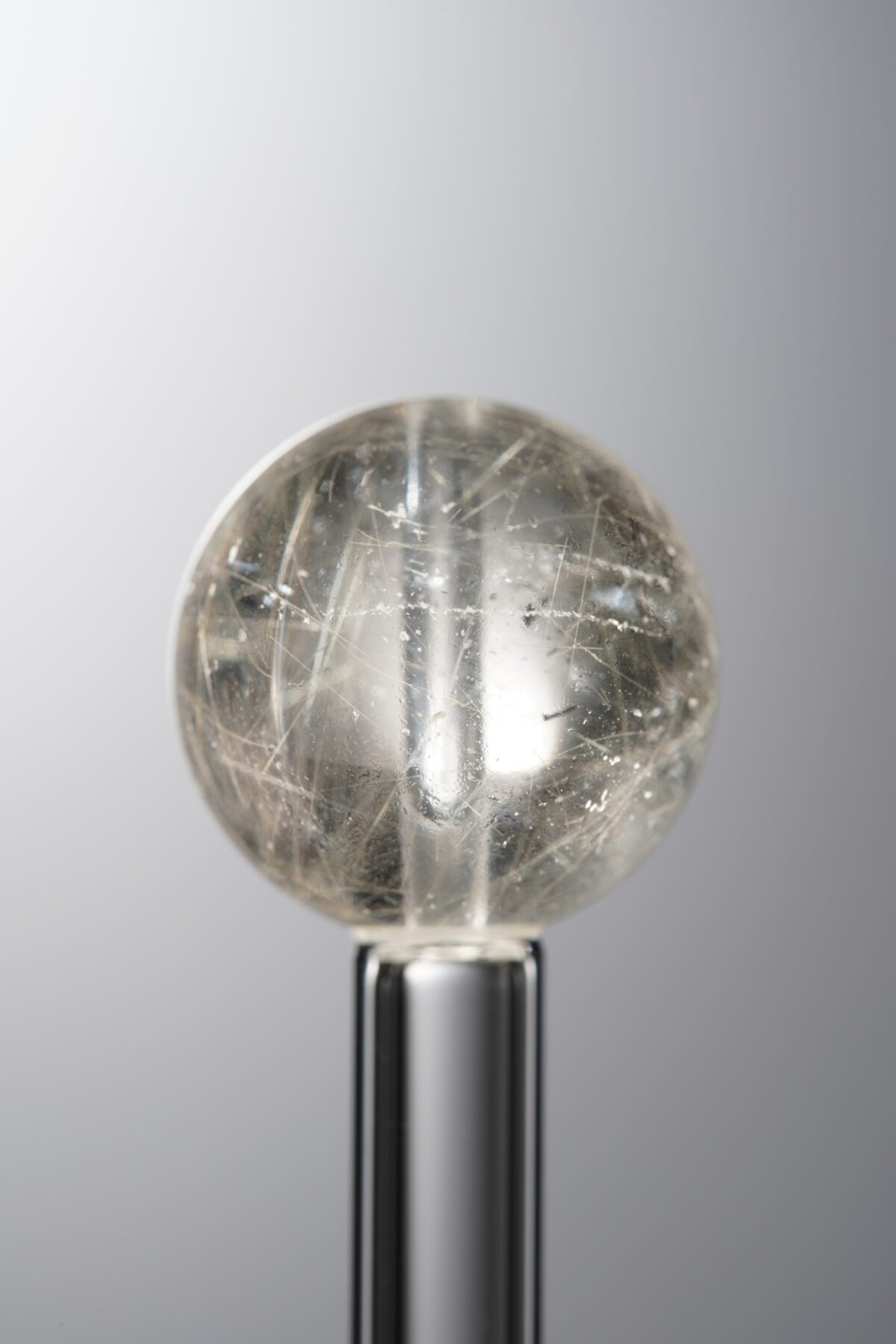 Crystal-Silver-14mm - Image 4