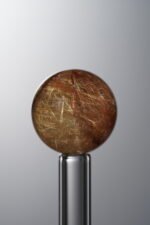 Crystal-Gold&Brown-13mm - Image 4