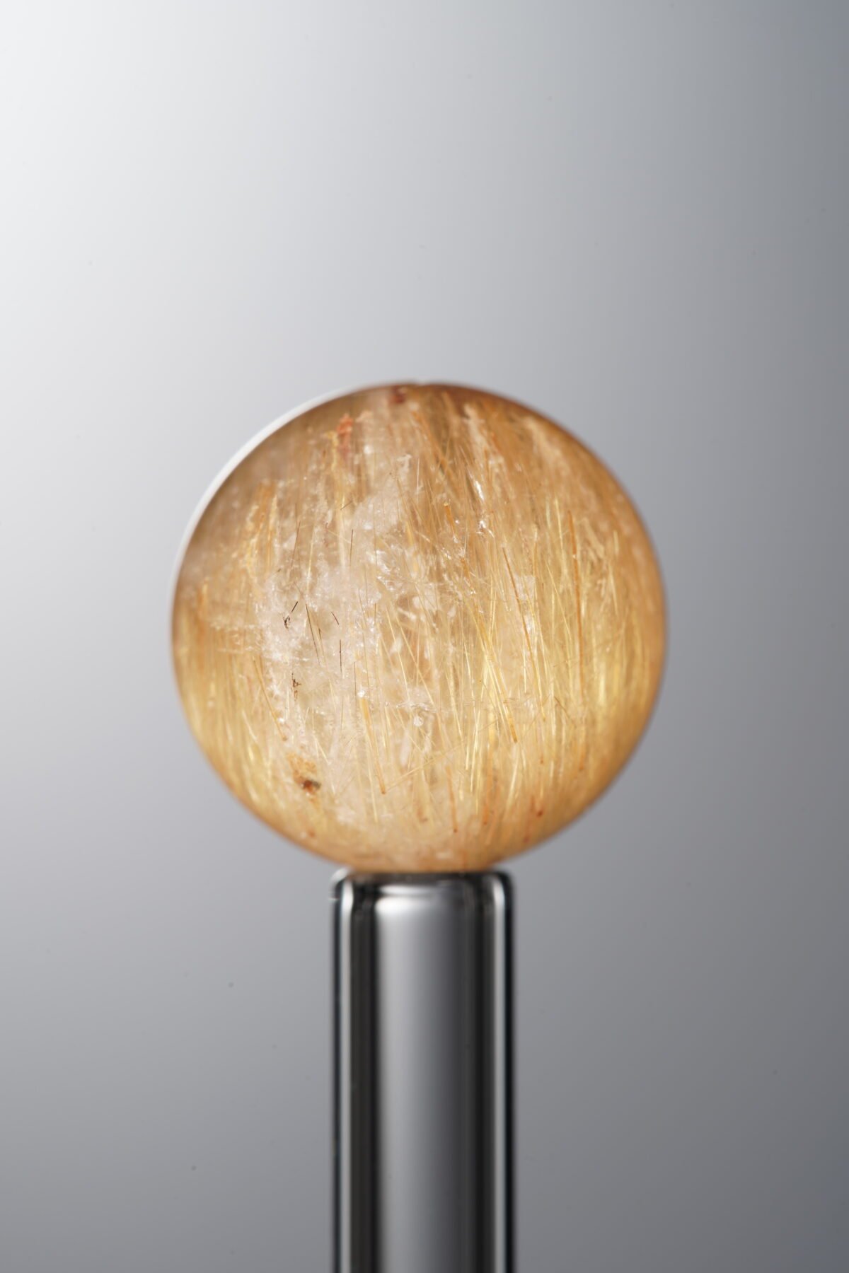Crystal-Yellow&Gold-13mm - Image 4