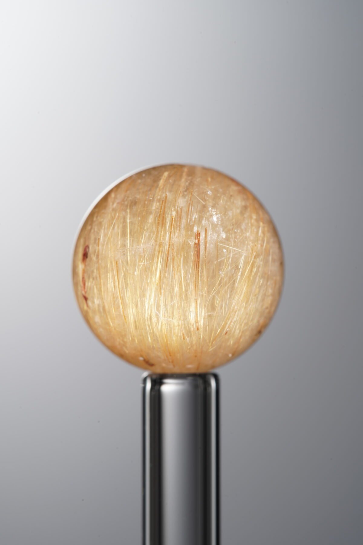 Crystal-Yellow&Gold-13mm - Image 3