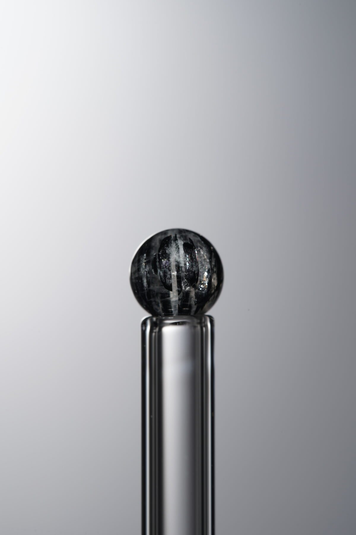 Crystal-Black-6mm - Image 3