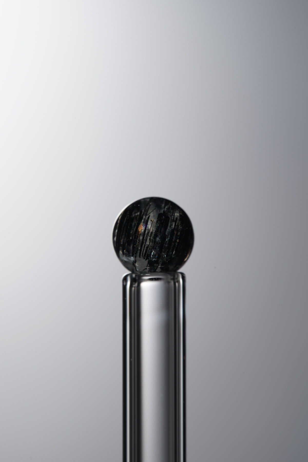 Crystal-Black-6mm - Image 4