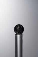 Crystal-Black-6mm - Image 4