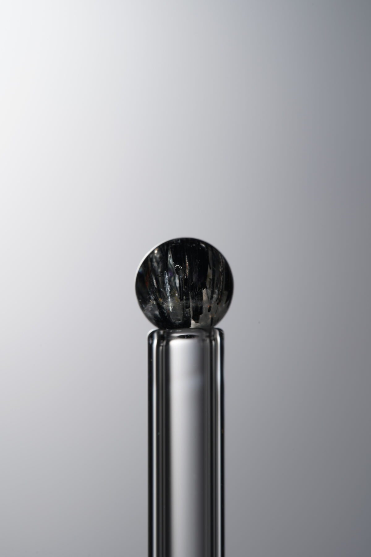 Crystal-Black-6mm - Image 2