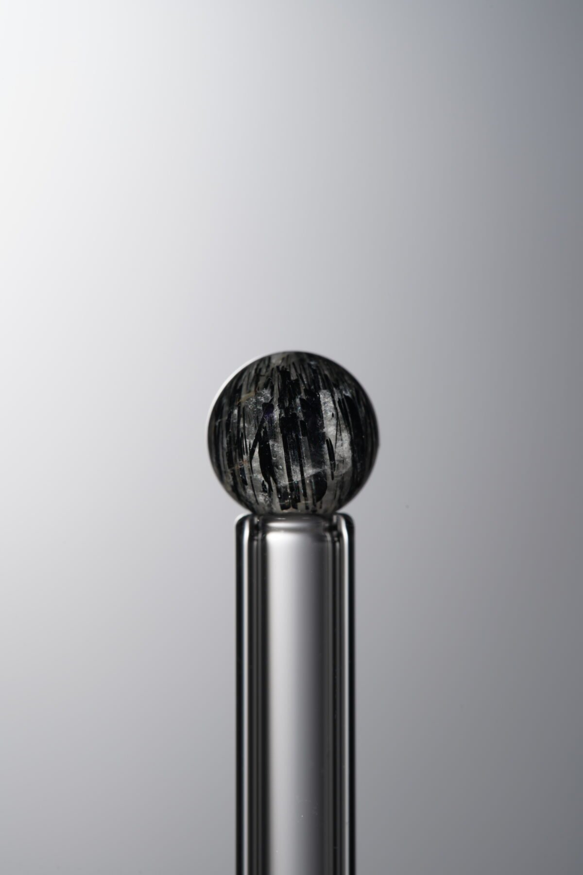 Crystal-Black-7mm - Image 1