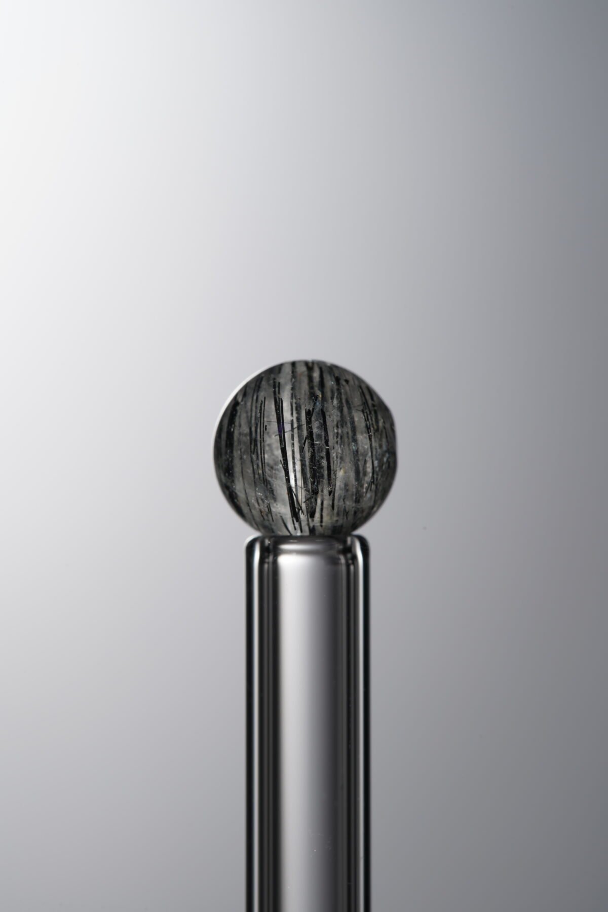 Crystal-Black-7mm - Image 4