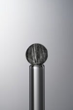 Crystal-Black-7mm - Image 4