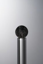 Crystal-Black-7mm - Image 3