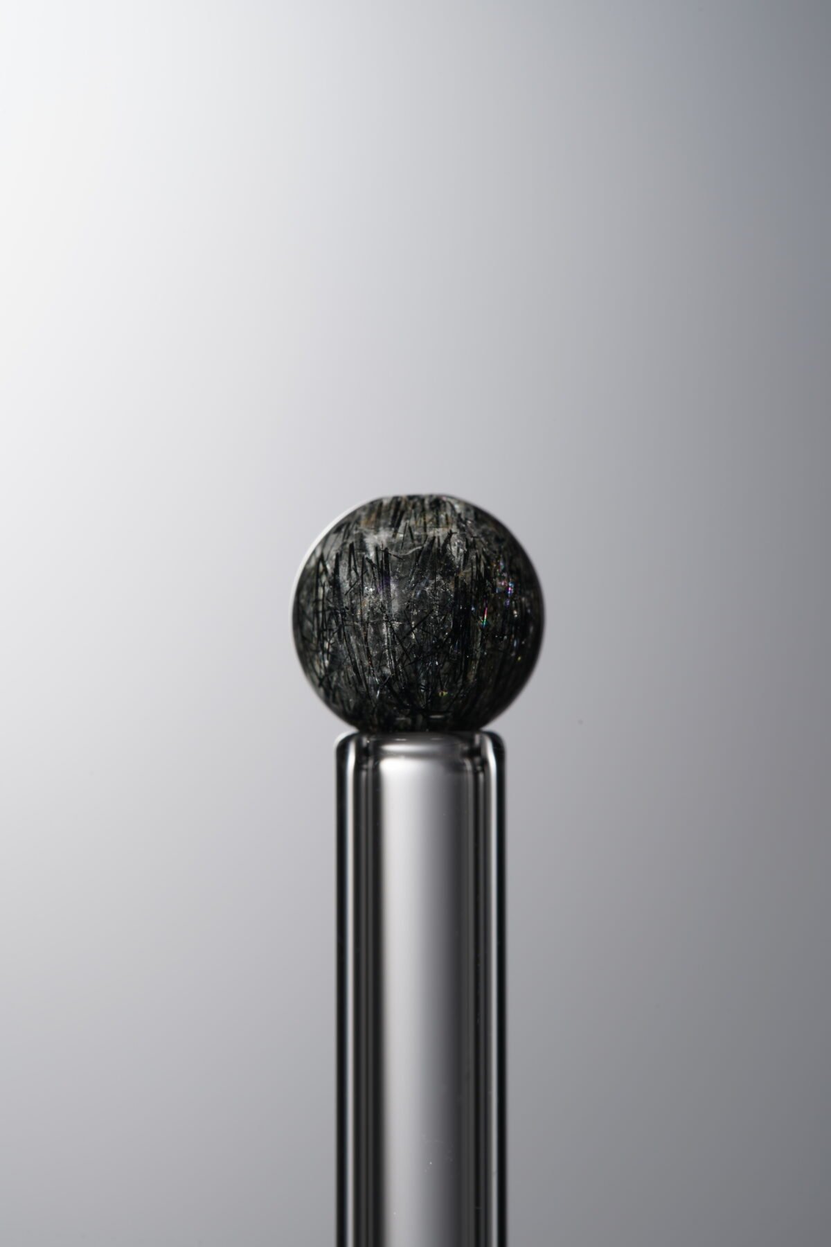 Crystal-Black-7mm - Image 2