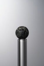 Crystal-Black-7mm - Image 2