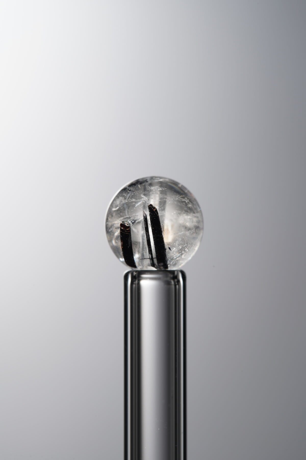 Crystal-Black-7mm - Image 2