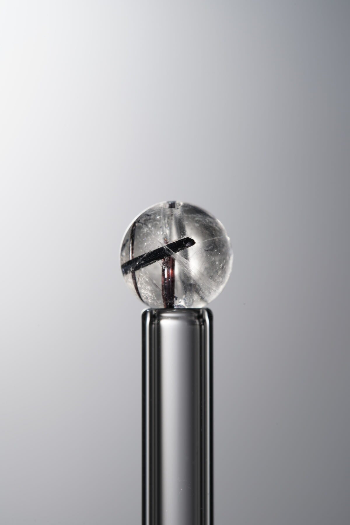 Crystal-Black-7mm - Image 3