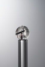 Crystal-Black-7mm - Image 3