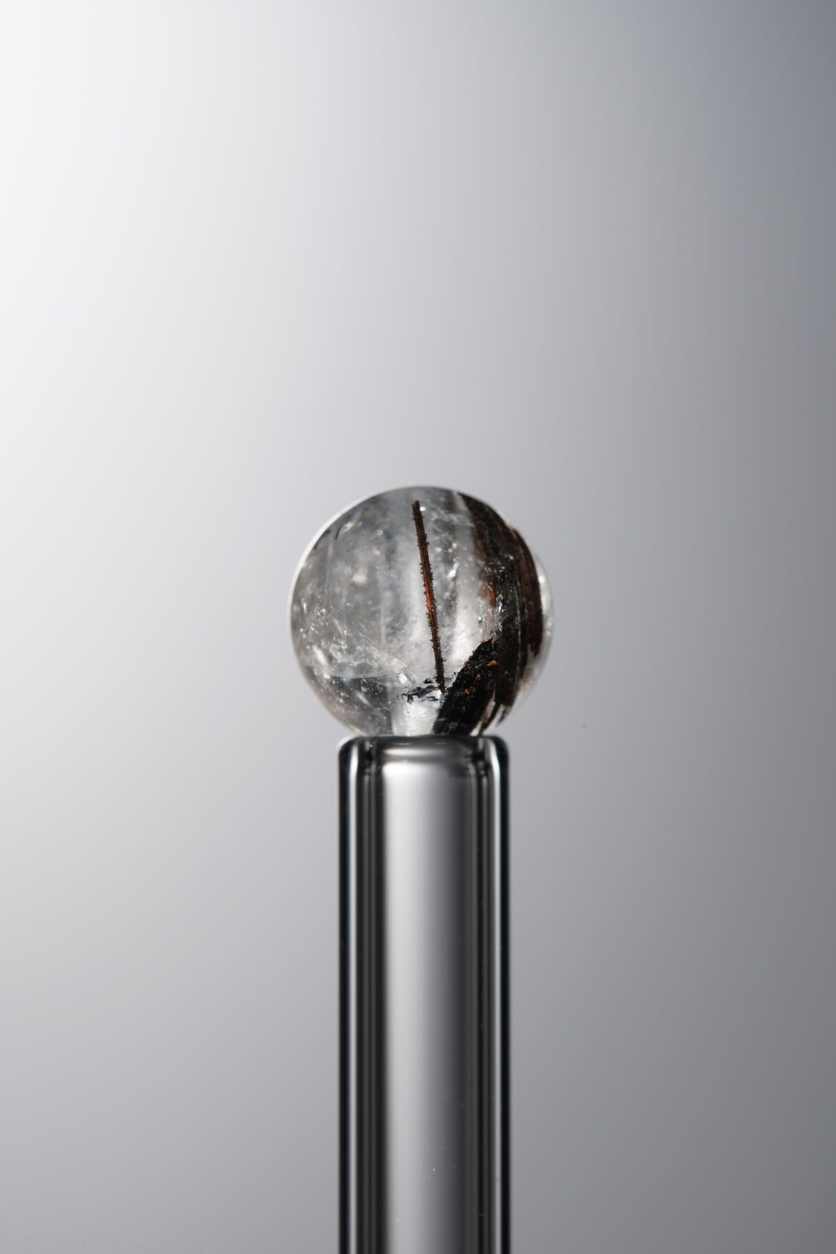 Crystal-Black-7mm - Image 4