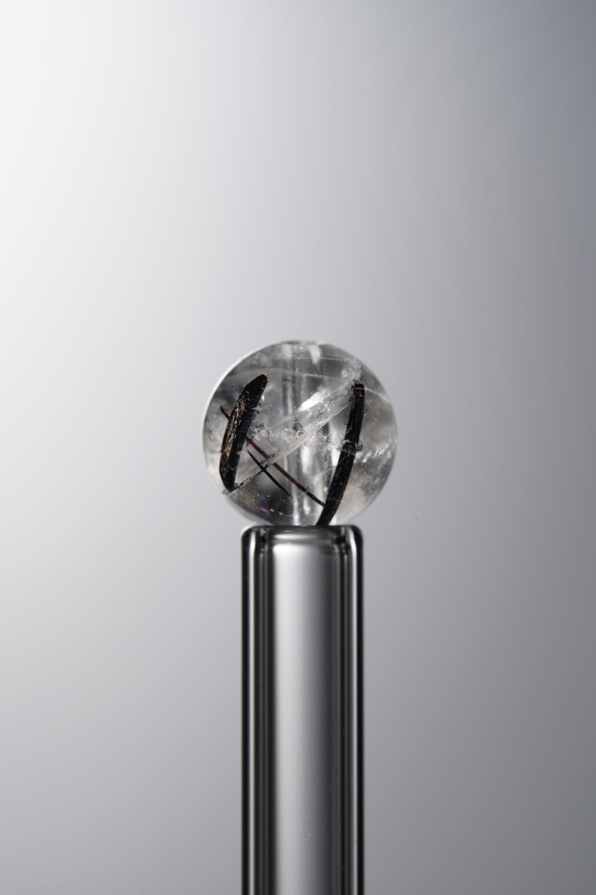 Crystal-Black-7mm - Image 1