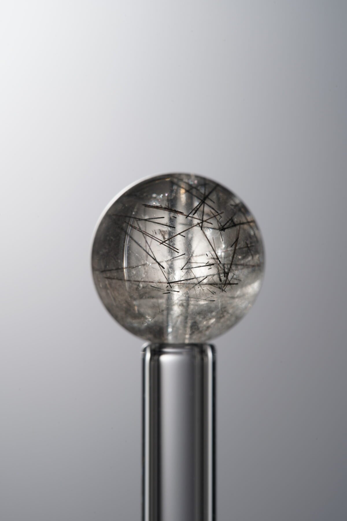C3-614 (1) Crystal-Black-12mm - Image 1