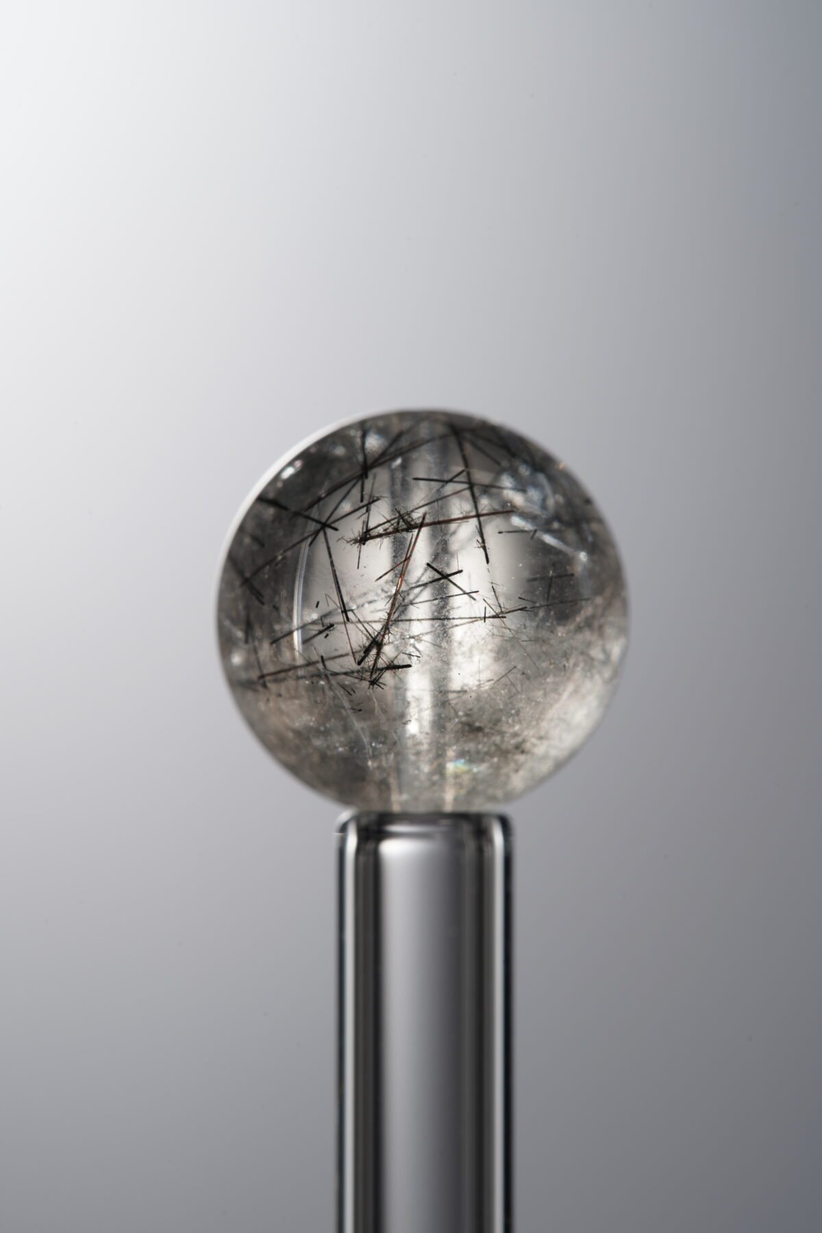 Crystal-Black-12mm - Image 2