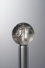 Crystal-Black-12mm - Image 2