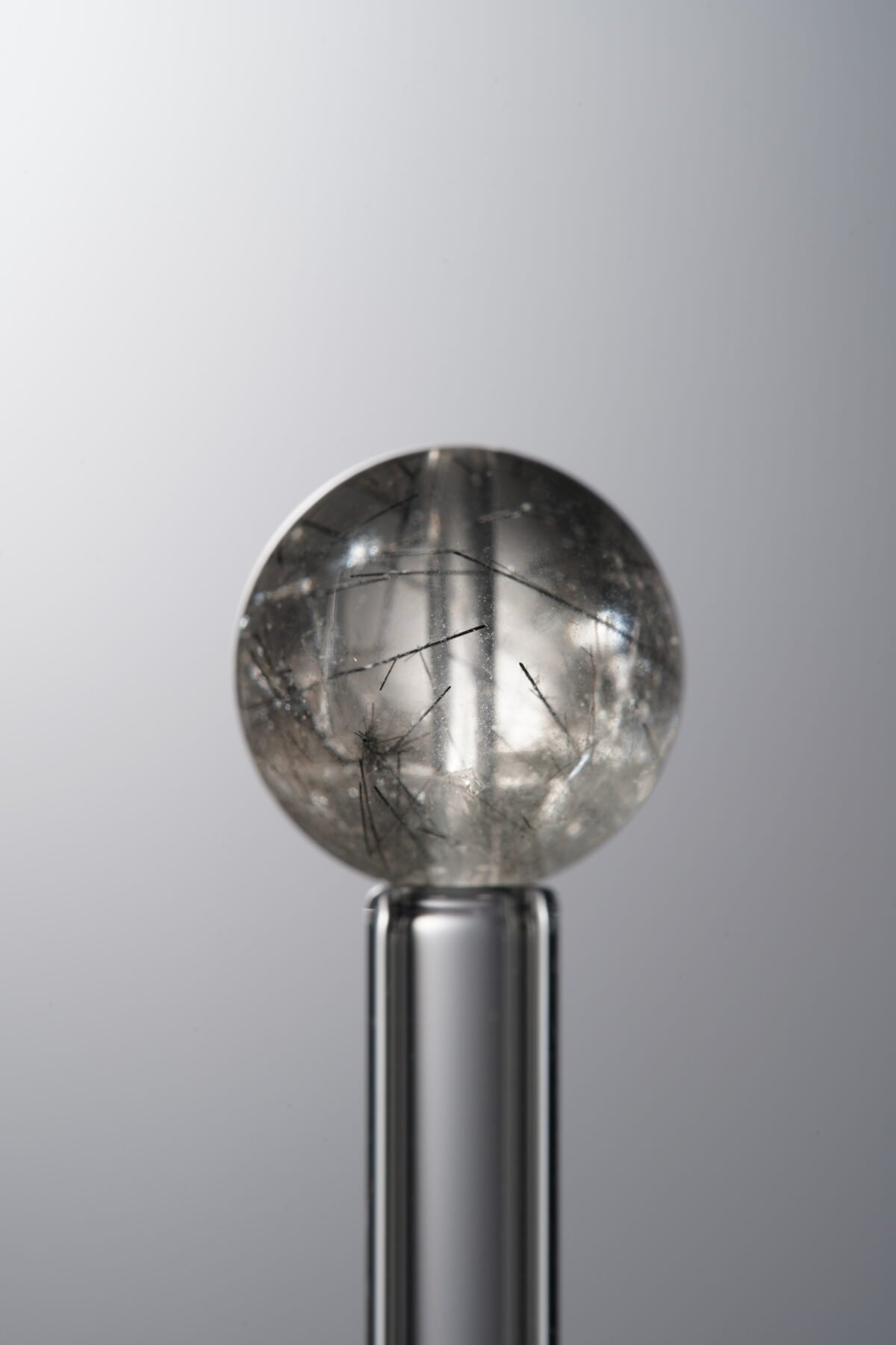 Crystal-Black-12mm - Image 3