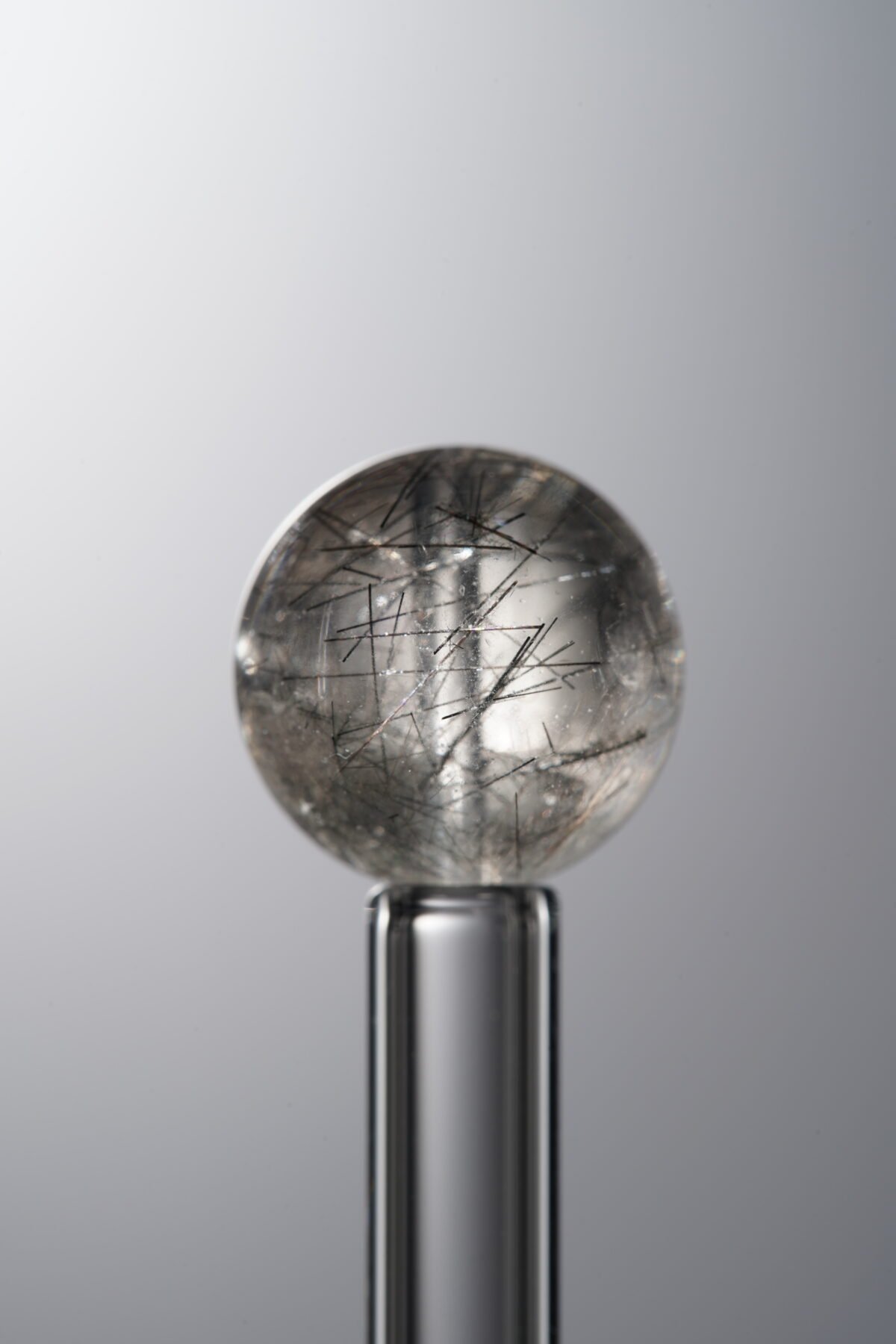 Crystal-Black-12mm - Image 4