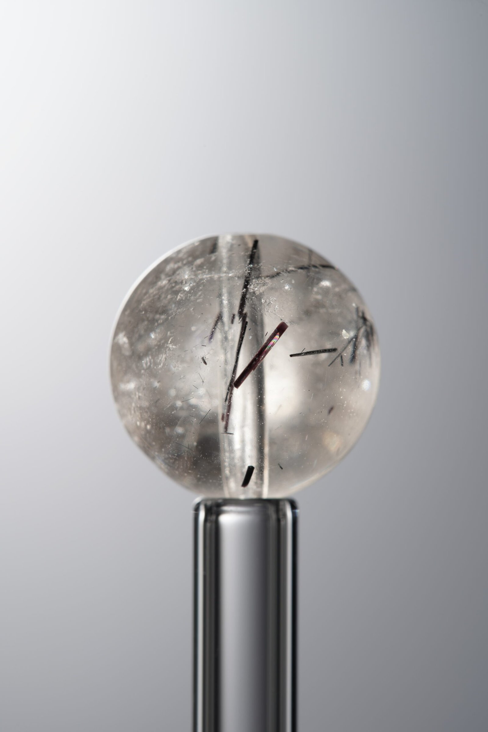 C3-621 (1) Crystal-Black-13mm - Image 1