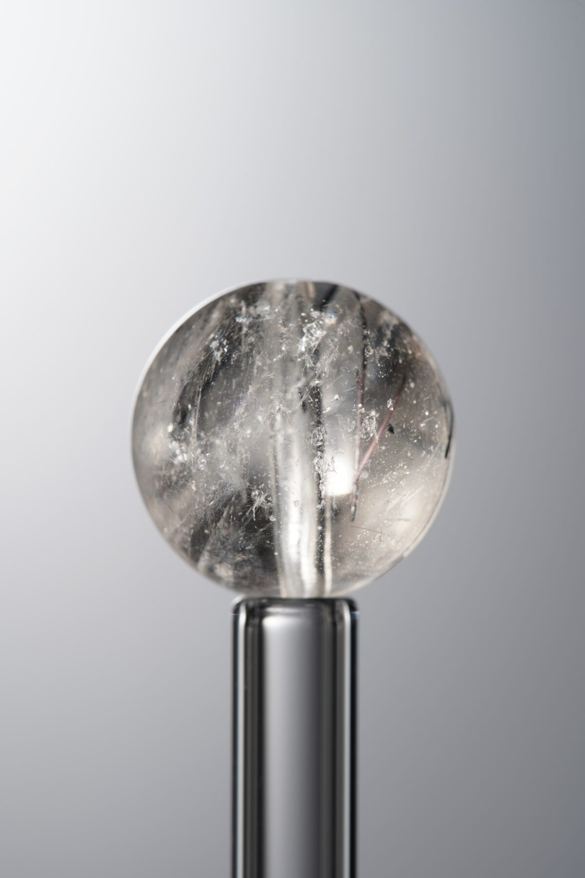 Crystal-Black-13mm - Image 2